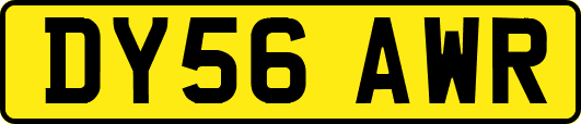 DY56AWR