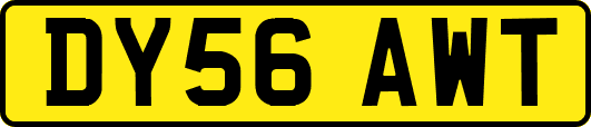 DY56AWT