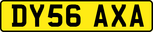 DY56AXA