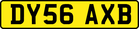 DY56AXB