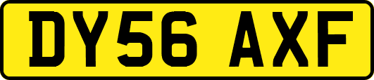 DY56AXF