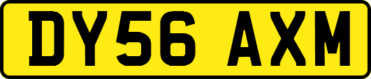 DY56AXM