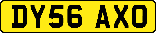 DY56AXO