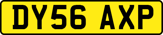 DY56AXP