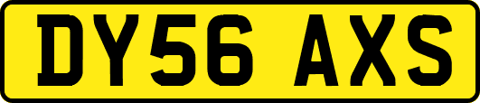 DY56AXS