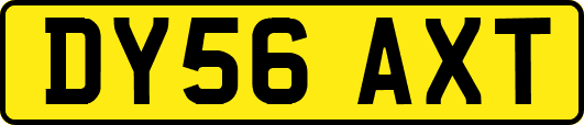 DY56AXT