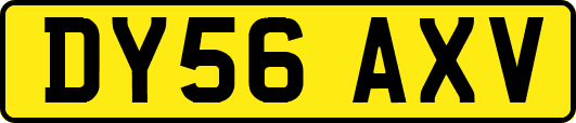 DY56AXV