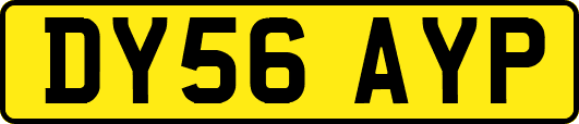 DY56AYP
