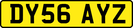 DY56AYZ