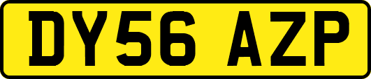 DY56AZP