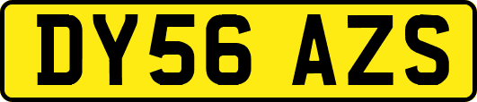 DY56AZS