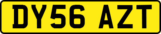 DY56AZT