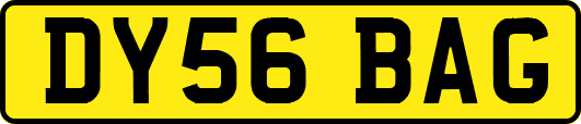 DY56BAG