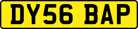 DY56BAP