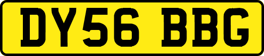 DY56BBG