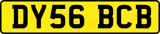 DY56BCB