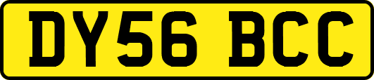 DY56BCC