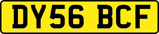 DY56BCF