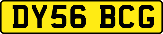 DY56BCG