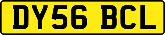 DY56BCL