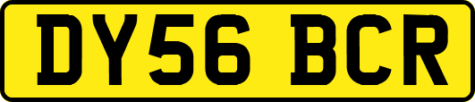 DY56BCR