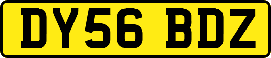 DY56BDZ