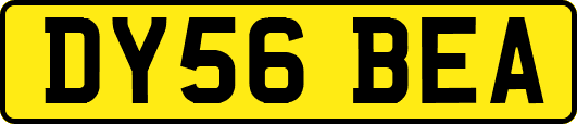 DY56BEA