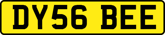 DY56BEE