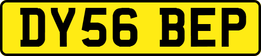 DY56BEP
