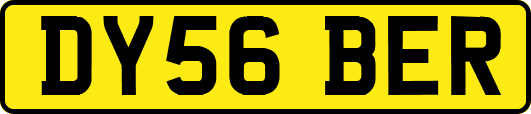 DY56BER
