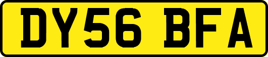 DY56BFA
