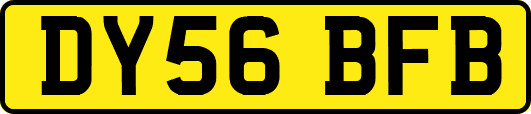 DY56BFB