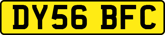 DY56BFC