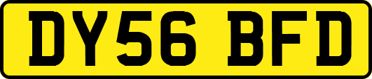 DY56BFD