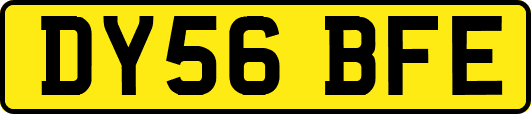 DY56BFE