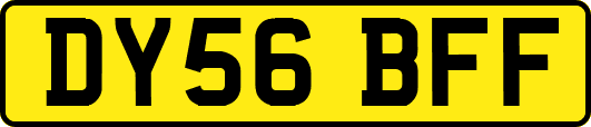 DY56BFF