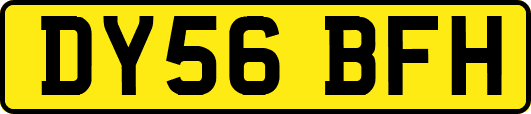 DY56BFH