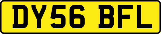 DY56BFL