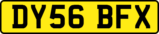 DY56BFX