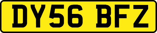 DY56BFZ