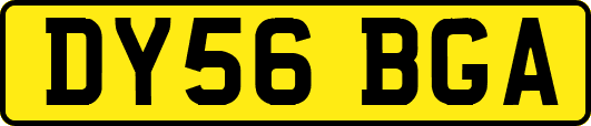 DY56BGA