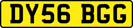 DY56BGG