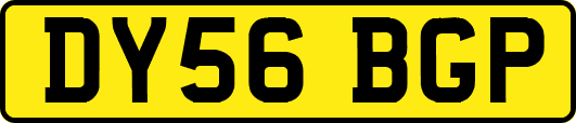 DY56BGP