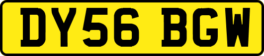DY56BGW