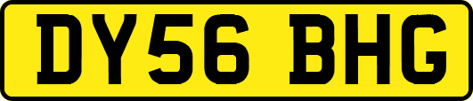 DY56BHG
