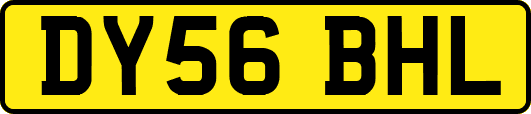 DY56BHL