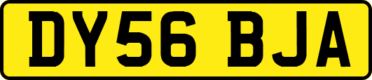 DY56BJA
