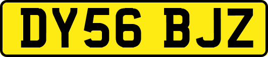 DY56BJZ