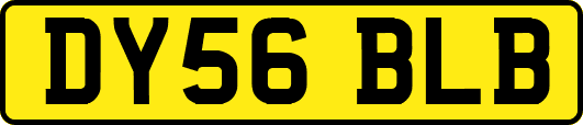 DY56BLB