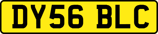 DY56BLC